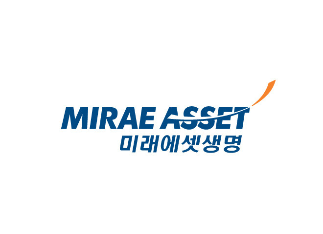 CI이미지