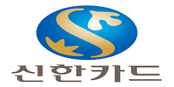 신한카드 로고(글자포함).png